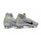 Botas Copa Mundial 2018 Nike Mercurial Superfly VI Elite FG -