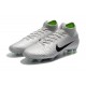 Botas Copa Mundial 2018 Nike Mercurial Superfly VI Elite FG -