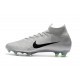 Botas Copa Mundial 2018 Nike Mercurial Superfly VI Elite FG -