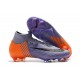 Botas Copa Mundial 2018 Nike Mercurial Superfly VI Elite FG -