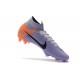Botas Copa Mundial 2018 Nike Mercurial Superfly VI Elite FG -