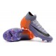Botas Copa Mundial 2018 Nike Mercurial Superfly VI Elite FG -