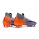 Botas Copa Mundial 2018 Nike Mercurial Superfly VI Elite FG -
