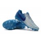 Nike Tacos de Futbol Tiempo Legend 7 FG -