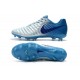 Nike Tacos de Futbol Tiempo Legend 7 FG -