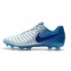 Nike Tacos de Futbol Tiempo Legend 7 FG -