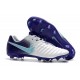 Nike Tacos de Futbol Tiempo Legend 7 FG -