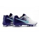 Nike Tacos de Futbol Tiempo Legend 7 FG -