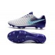 Nike Tacos de Futbol Tiempo Legend 7 FG -