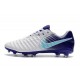Nike Tacos de Futbol Tiempo Legend 7 FG -