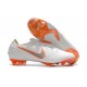 Zapatos de fútbol 2018 Nike Mercurial Vapor 12 FG -