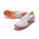 Zapatos de fútbol 2018 Nike Mercurial Vapor 12 FG -