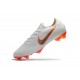Zapatos de fútbol 2018 Nike Mercurial Vapor 12 FG -