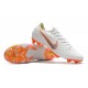 Zapatos de fútbol 2018 Nike Mercurial Vapor 12 FG -