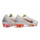 Zapatos de fútbol 2018 Nike Mercurial Vapor 12 FG -