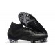 Botas Copa Mundial 2018 Nike Mercurial Superfly VI Elite FG -