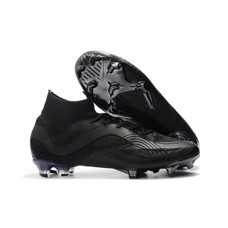 Botas Copa Mundial 2018 Nike Mercurial Superfly VI Elite FG -