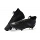 Botas Copa Mundial 2018 Nike Mercurial Superfly VI Elite FG -