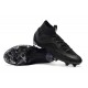 Botas Copa Mundial 2018 Nike Mercurial Superfly VI Elite FG -