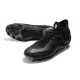Botas Copa Mundial 2018 Nike Mercurial Superfly VI Elite FG -