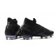 Botas Copa Mundial 2018 Nike Mercurial Superfly VI Elite FG -