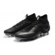 Botas Copa Mundial 2018 Nike Mercurial Superfly VI Elite FG -