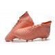 Adidas Predator 18.1 Fg Taco de Fútbol -