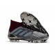 Adidas Predator 18.1 Fg Taco de Fútbol -