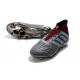 Adidas Predator 18.1 Fg Taco de Fútbol -