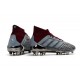 Adidas Predator 18.1 Fg Taco de Fútbol -