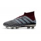 Adidas Predator 18.1 Fg Taco de Fútbol -