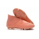 Adidas Predator 18+ FG Botas de Futbol -
