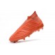 Adidas Predator 18+ FG Botas de Futbol -