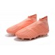 Adidas Predator 18+ FG Botas de Futbol -