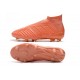 Adidas Predator 18+ FG Botas de Futbol -