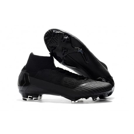 Botas Copa Mundial 2018 Nike Mercurial Superfly VI Elite FG -
