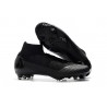 Botas Copa Mundial 2018 Nike Mercurial Superfly VI Elite FG -