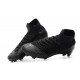 Botas Copa Mundial 2018 Nike Mercurial Superfly VI Elite FG -