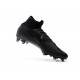 Botas Copa Mundial 2018 Nike Mercurial Superfly VI Elite FG -