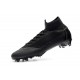 Botas Copa Mundial 2018 Nike Mercurial Superfly VI Elite FG -