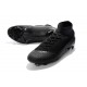 Botas Copa Mundial 2018 Nike Mercurial Superfly VI Elite FG -