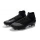 Botas Copa Mundial 2018 Nike Mercurial Superfly VI Elite FG -