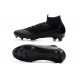 Botas Copa Mundial 2018 Nike Mercurial Superfly VI Elite FG -