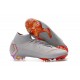 Botas Copa Mundial 2018 Nike Mercurial Superfly VI Elite FG -