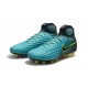 Nike Magista Obra 2 FG Botas de Futbol -