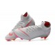 Botas Copa Mundial 2018 Nike Mercurial Superfly VI Elite FG -