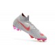 Botas Copa Mundial 2018 Nike Mercurial Superfly VI Elite FG -