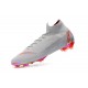 Botas Copa Mundial 2018 Nike Mercurial Superfly VI Elite FG -