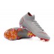 Botas Copa Mundial 2018 Nike Mercurial Superfly VI Elite FG -