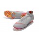 Botas Copa Mundial 2018 Nike Mercurial Superfly VI Elite FG -
